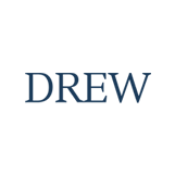  Drew University